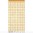 24722_08.webp