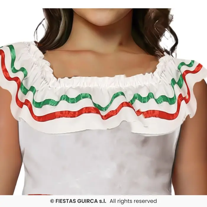 78766_05.webp
