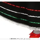 78766_06.webp