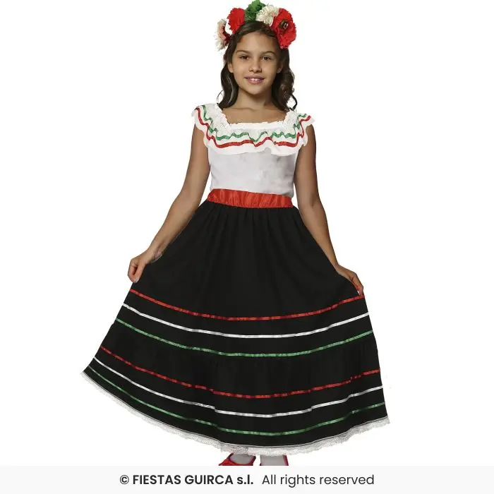 78766_01.webp