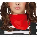 77226_06.webp