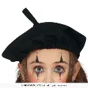 77226_05.webp