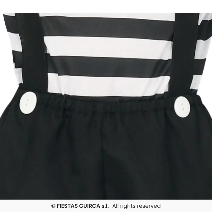 77226_13.webp