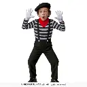 77226_03.webp