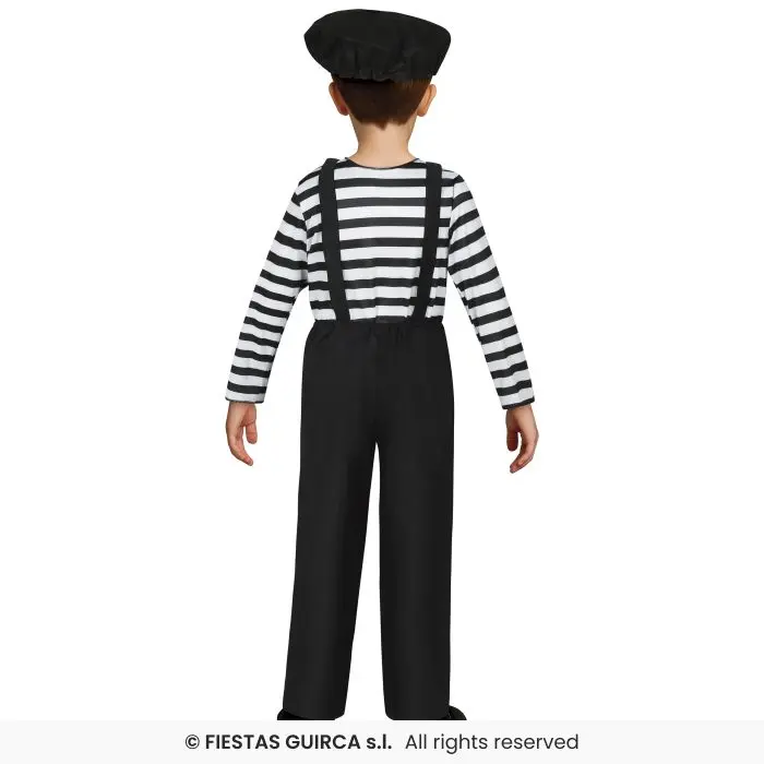 77226_02.webp