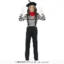 77226_01.webp