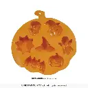 24514_02.webp
