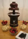 Fantasy-Party-Events-Food-Services-Chocolate-Fountain-Rental-2-Tiers-1.webp