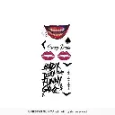 15840_08.webp