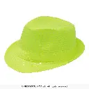 13293_10.webp