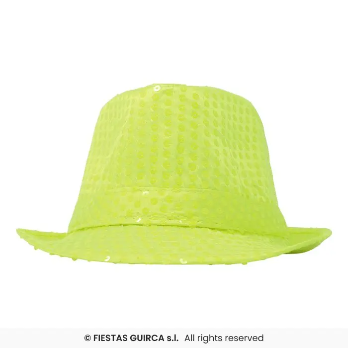 13293_08.webp