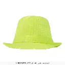 13293_08.webp
