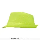 13293_11.webp