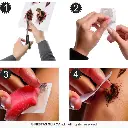 24711_12.webp