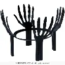 24541_19.webp