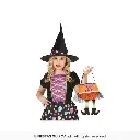 24210_07.webp