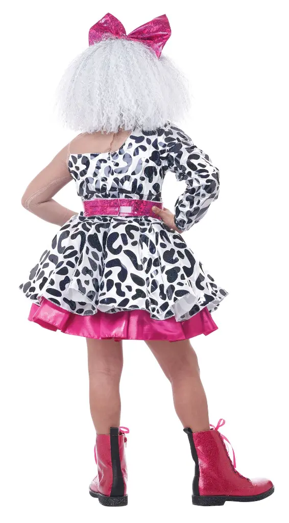 3022-102_Diva_03.webp