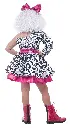 3022-102_Diva_03.webp