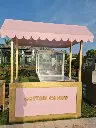 Fantasy-Party-Events-Food-Services-Cotton-Candy-Machine-Rental-1.webp