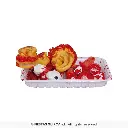 24116_17.webp