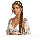 27586_07.webp