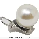 27586_10.webp