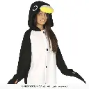 88467_30.webp