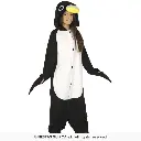 88467_01.webp