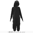 88467_02.webp