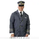 13066_07.webp