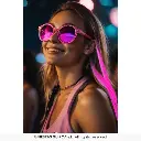 48134_07.webp