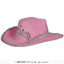 13582_10.webp