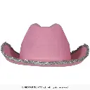 13582_12.webp