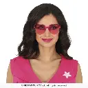 18037_07.webp