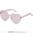 18037_10.webp