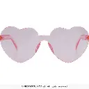 18037_08.webp