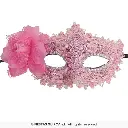 12947_08.webp
