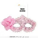 12947_09.webp