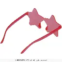 18182_11.webp