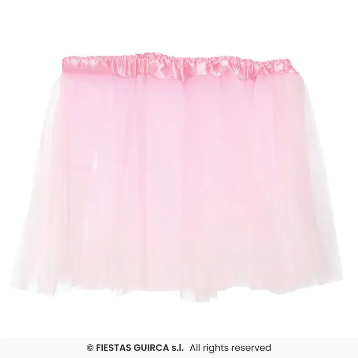 17820_08.webp