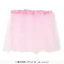 17820_08.webp