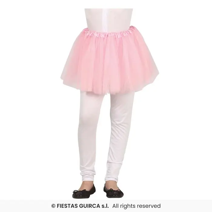 17820_07.webp