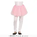 17820_07.webp