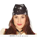 13915_07.webp