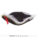 13957_08.webp