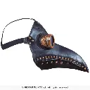 20504_10.webp