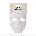 2658_09.webp