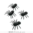 26293_10.webp