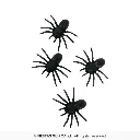 26293_12.webp