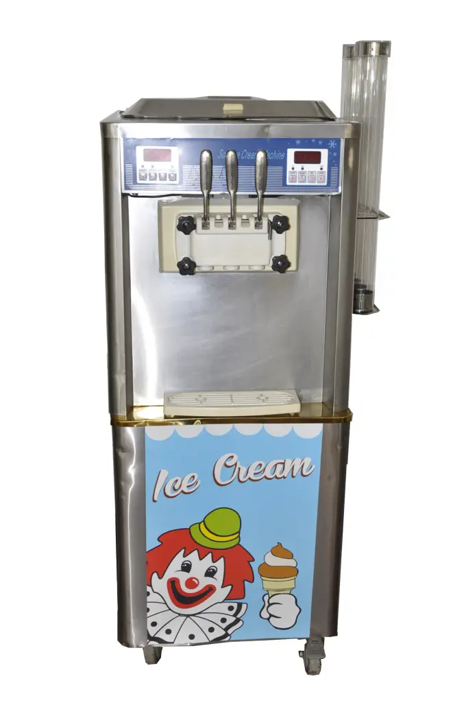 Fantasy-Party-Events-Food-Services-Ice-Cream-Machine-Station-2.webp